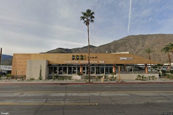 Palm Springs Pride Gets Raunchier Sequel as Much Too Gay Cabaret 2 Returns