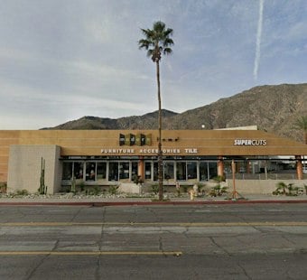 Palm Springs Pride Gets Raunchier Sequel as Much Too Gay Cabaret 2 Returns