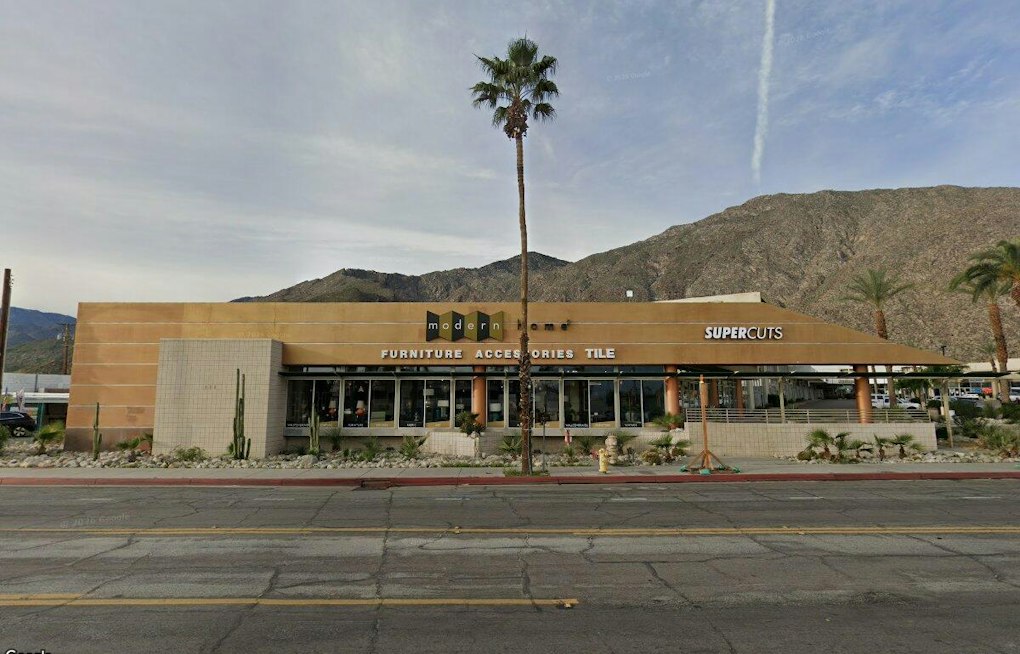 Palm Springs Pride Gets Raunchier Sequel as Much Too Gay Cabaret 2 Returns