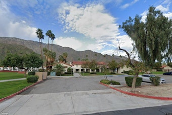 Palm Springs Stages ‘Sordid Lives’ a 12th Time as Del Shores Eyes 2027 Return