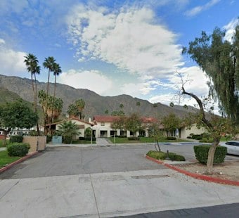 Palm Springs Stages ‘Sordid Lives’ a 12th Time as Del Shores Eyes 2027 Return