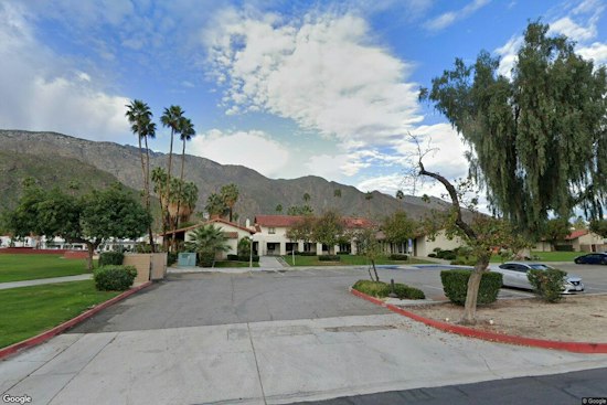 Palm Springs Stages ‘Sordid Lives’ a 12th Time as Del Shores Eyes 2027 Return