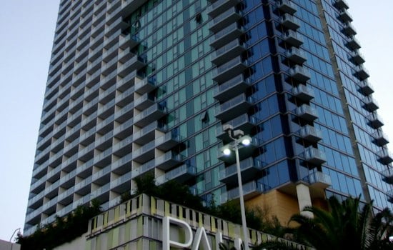 Palms Place Debuts First Ticketed Show as Murder Mystery Dinner Moves In