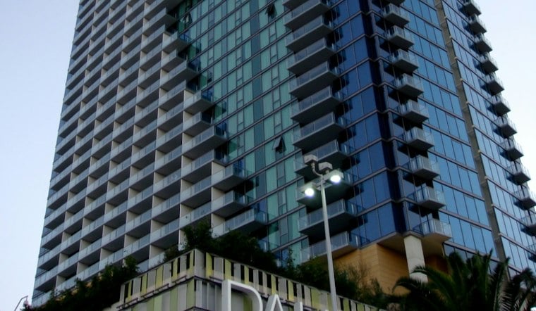 Palms Place Debuts First Ticketed Show as Murder Mystery Dinner Moves In