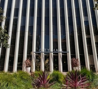 Palo Alto Audit Finds Hidden HOA Fees Choke Affordable Homebuyer Program