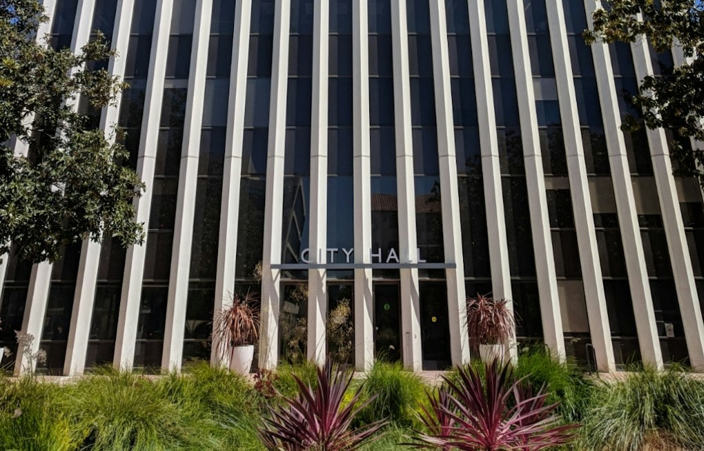 Palo Alto Audit Finds Hidden HOA Fees Choke Affordable Homebuyer Program
