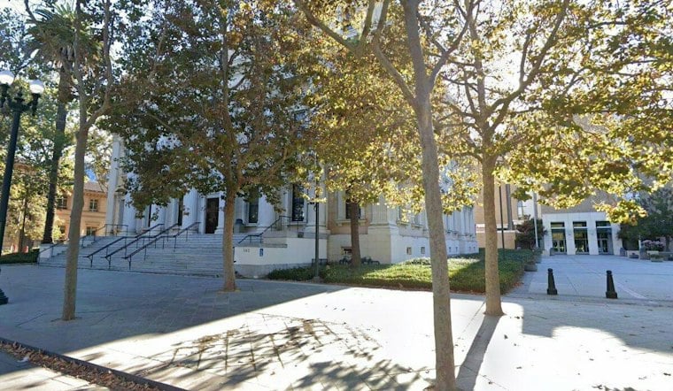 Palo Alto Boy Loses Finger At Winter Lodge, Mom Sues City and PTA