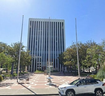 Palo Alto Council Candidate Deng Still Pulling In Cash After Vowing to Stop