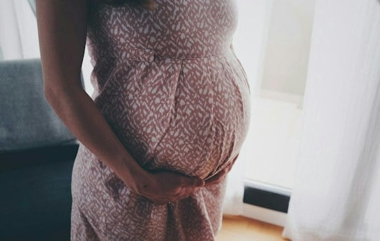 Palo Alto Gets Midwife-Led Maternity Clinic From Startup Millie and El Camino Health