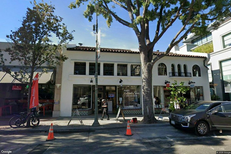 Palo Alto Landlord Sues City Over Tree Roots That Flooded Its Basement, Wants $324K