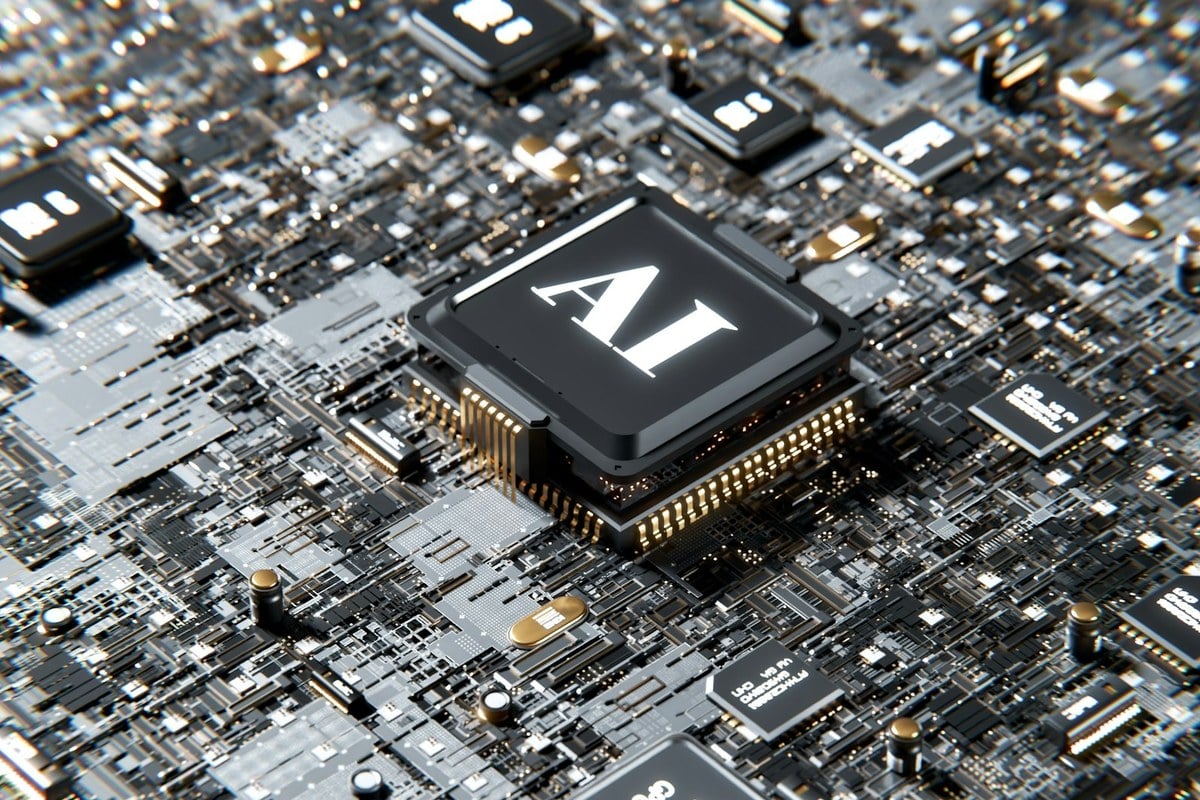 hoodline.com - Emily Johnson - Armadin Raises $255.5M Series B in Palo Alto, Hits $2.5B