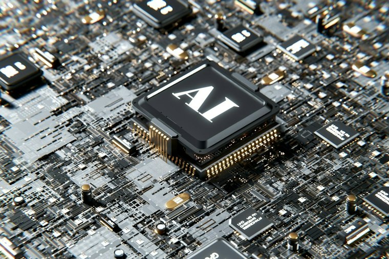 Palo Alto's Armadin Hits $2.5B Valuation With $255.5M Haul to Build AI Attack Swarms