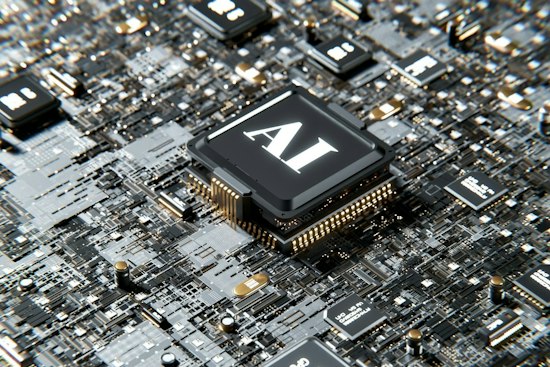 Palo Alto's Armadin Hits $2.5B Valuation With $255.5M Haul to Build AI Attack Swarms