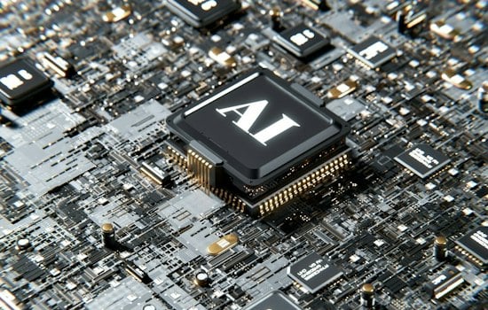 Palo Alto's Armadin Hits $2.5B Valuation With $255.5M Haul to Build AI Attack Swarms