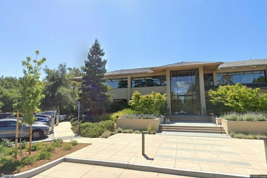 Palo Alto's Whop Hits $5.1 Billion Valuation in Sequoia-Led Funding Round