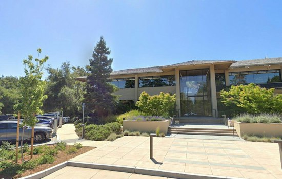 Palo Alto's Whop Hits $5.1 Billion Valuation in Sequoia-Led Funding Round
