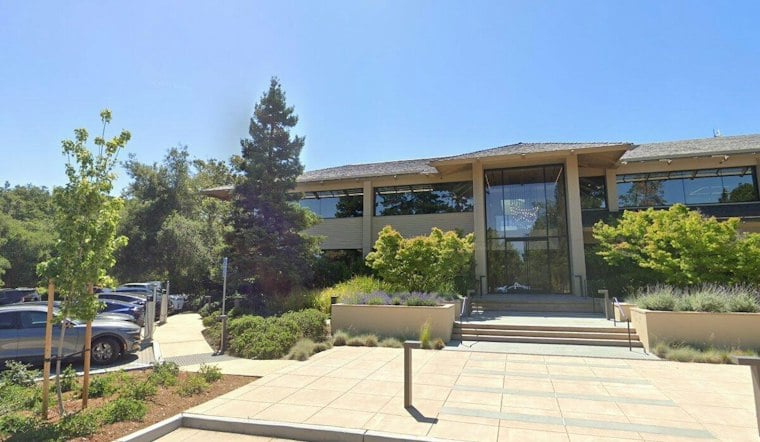 Palo Alto's Whop Hits $5.1 Billion Valuation in Sequoia-Led Funding Round