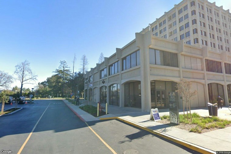 Palo Alto Startup CScale Lands $145M From Nvidia, Intel to Fix AI's Wiring Problem
