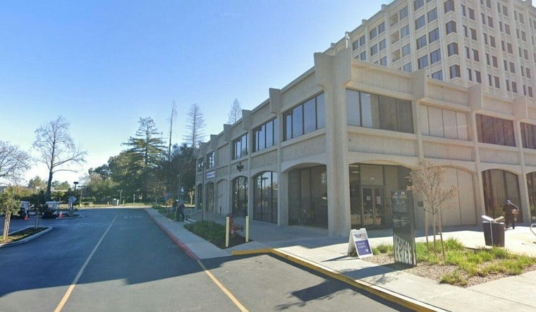 Palo Alto Startup CScale Lands $145M From Nvidia, Intel to Fix AI's Wiring Problem
