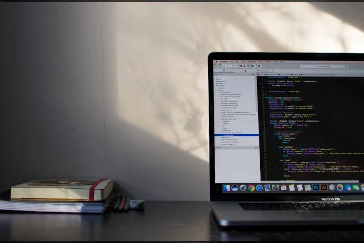 hoodline.com - Tony Ng - &Truth: Palo Alto Startup Aims to Prove Code Is Safe