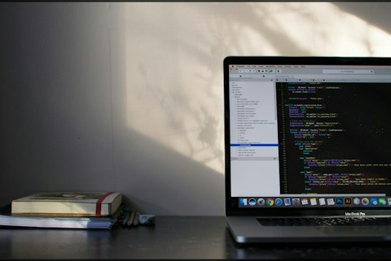 Palo Alto Startup &Truth Wants to Mathematically Prove Your Code Is Bug-Free