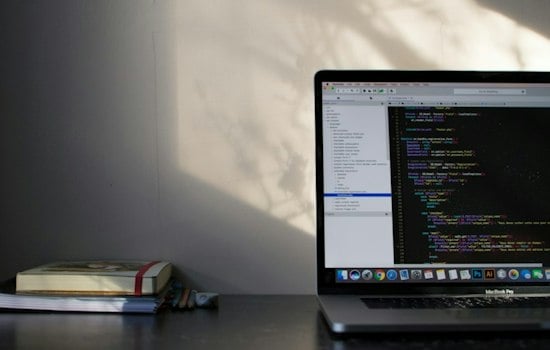 Palo Alto Startup &Truth Wants to Mathematically Prove Your Code Is Bug-Free