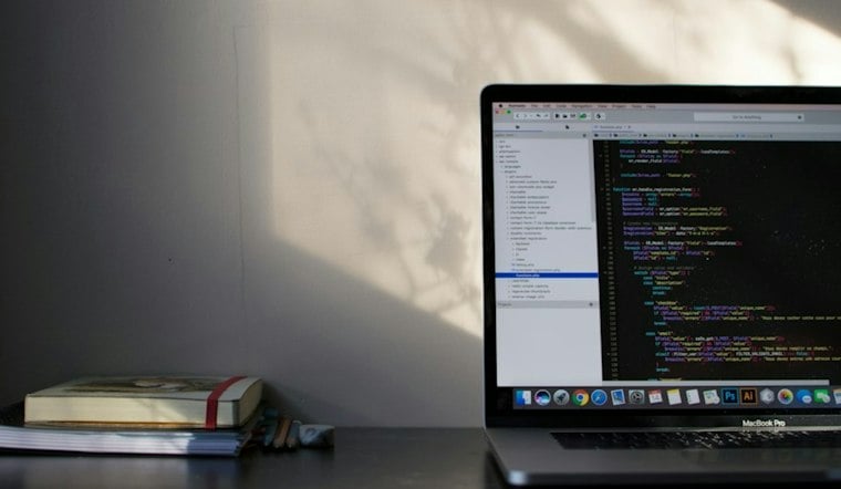 Palo Alto Startup &Truth Wants to Mathematically Prove Your Code Is Bug-Free