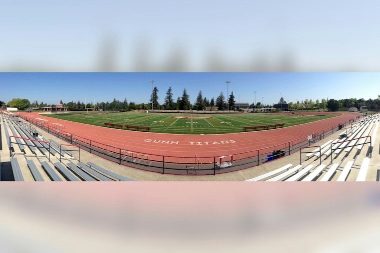 Palo Alto Teen Quit Hockey After Concussions, Bay Area Coaches Rethink Football Risks