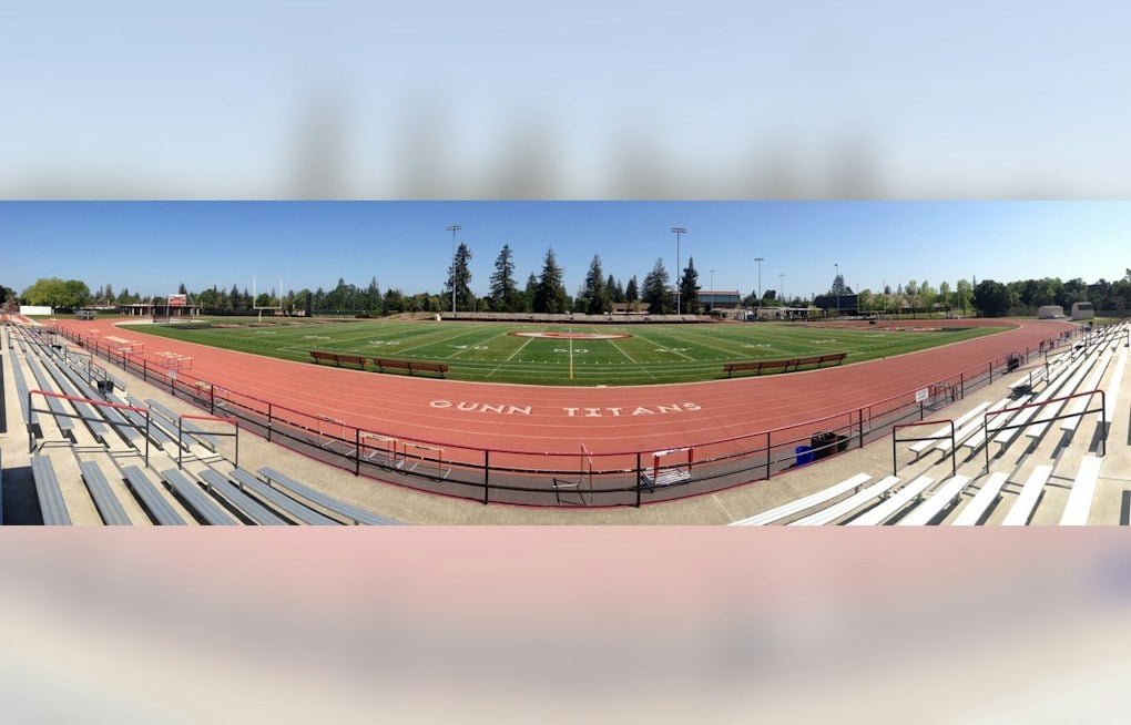 Palo Alto Teen Quit Hockey After Concussions, Bay Area Coaches Rethink Football Risks