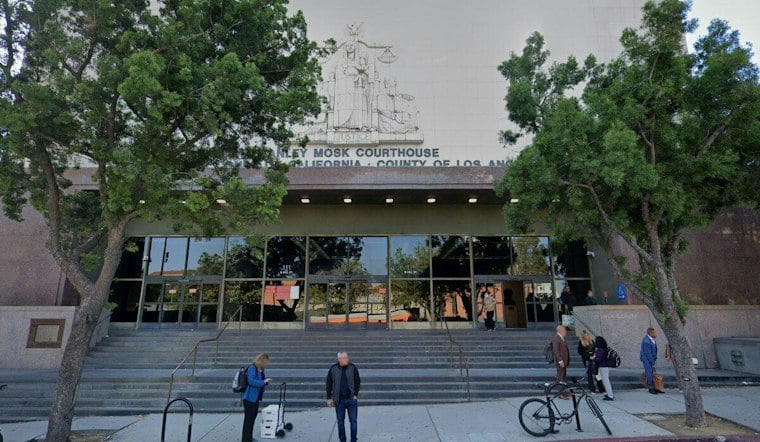 Palos Verdes Estates Homeowner Beats City in ADU Lawsuit Over 3-Year Delay
