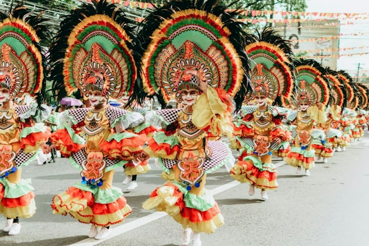 Panorama City Intersection Becomes Kapwa Square, Honoring Filipino Legacy