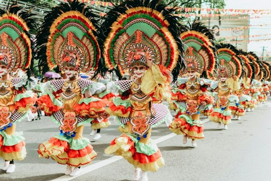 Panorama City Intersection Becomes Kapwa Square, Honoring Filipino Legacy