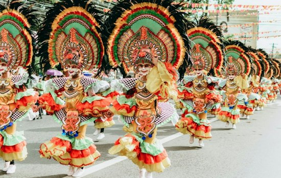 Panorama City Intersection Becomes Kapwa Square, Honoring Filipino Legacy