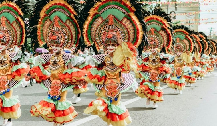 Panorama City Intersection Becomes Kapwa Square, Honoring Filipino Legacy