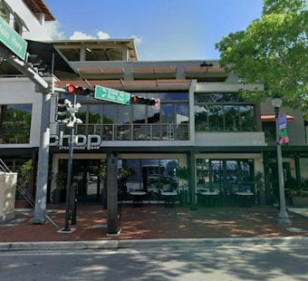 Panorama City Theater Worker Attacked Over Four Beverage Cans, Left Fearing Return to Work