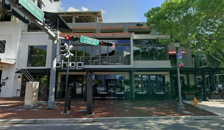 Panorama City Theater Worker Attacked Over Four Beverage Cans, Left Fearing Return to Work