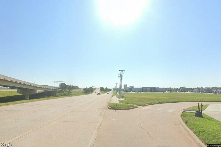 Pappadeaux Permit Approved in OKC, Eyes Lake Hefner Site After Downtown Flop