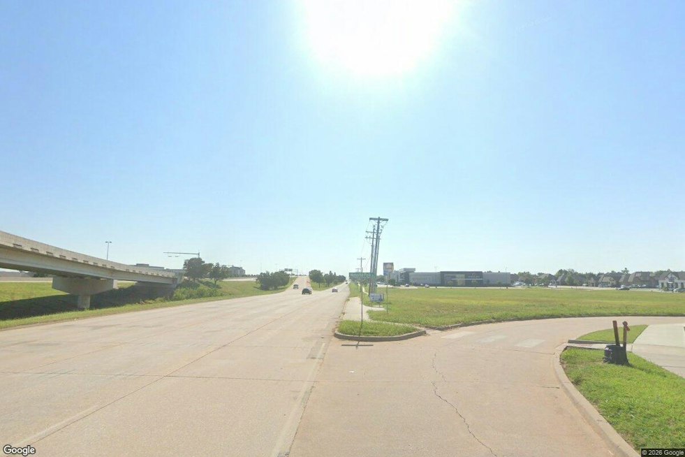 Pappadeaux Permit Approved in OKC, Eyes Lake Hefner Site After Downtown Flop