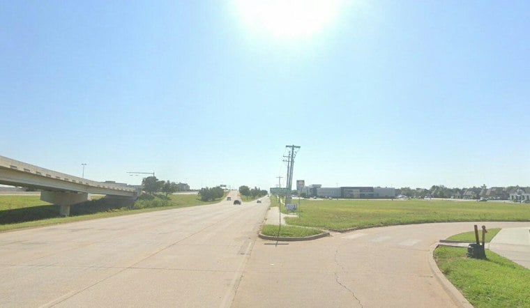 Pappadeaux Permit Approved in OKC, Eyes Lake Hefner Site After Downtown Flop