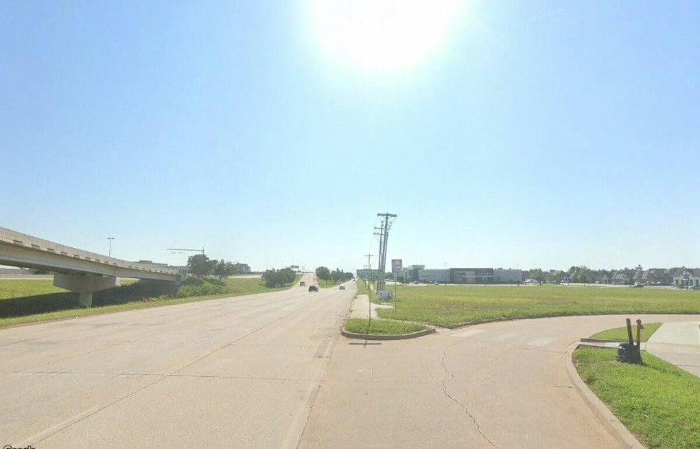 Pappadeaux Permit Approved in OKC, Eyes Lake Hefner Site After Downtown Flop