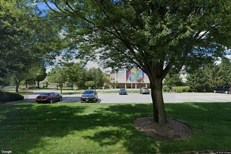 Paramus Catholic Hit With New Abuse Suit Over Coach Accused by 20-Plus Students