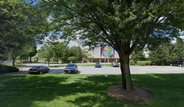 Paramus Catholic Hit With New Abuse Suit Over Coach Accused by 20-Plus Students