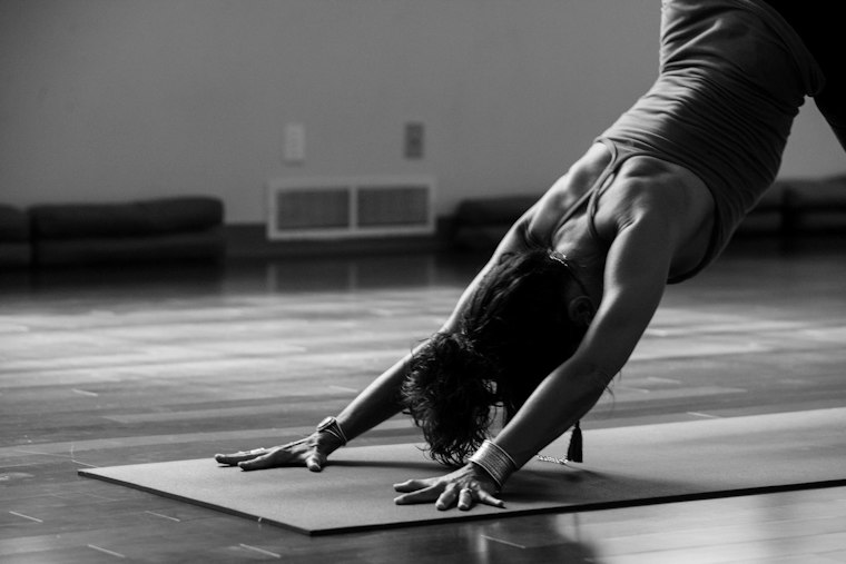 Paramus Family Brings Florida's Heated Yoga Joint Studios to North Jersey in 2027