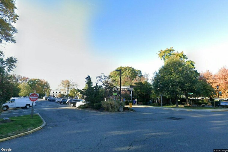 Paramus Mayor Slams NJ Bill That Could Turn Dead Malls Into Housing