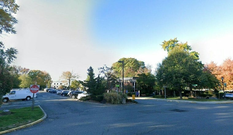 Paramus Mayor Slams NJ Bill That Could Turn Dead Malls Into Housing