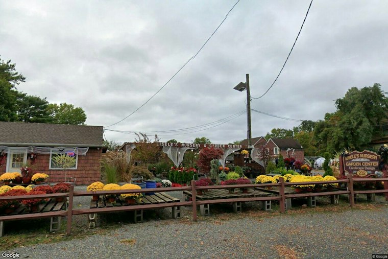 Paramus Nursery's 6-Acre Lot Sells for $14.5M, Affordable Housing Next