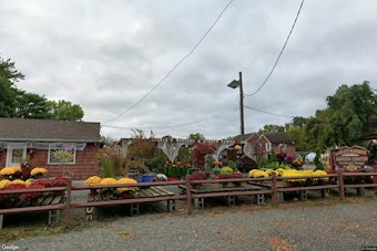 Paramus Nursery's 6-Acre Lot Sells for $14.5M, Affordable Housing Next