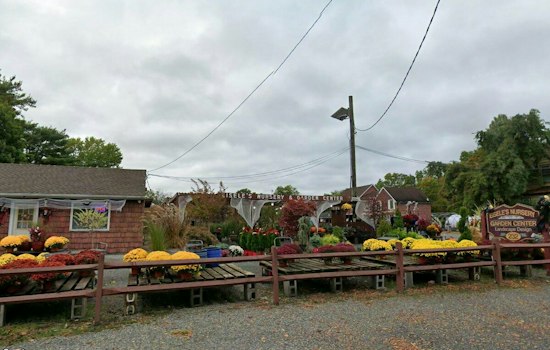 Paramus Nursery's 6-Acre Lot Sells for $14.5M, Affordable Housing Next
