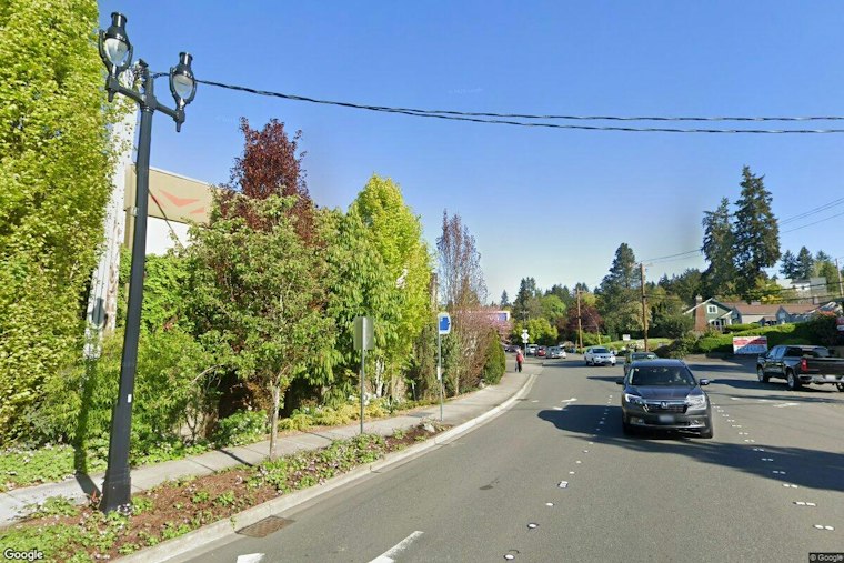 Parasite Outbreak Tied to Bothell's McMenamins Pool Sickens 14 Swimmers
