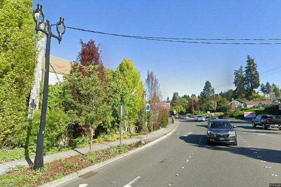 Parasite Outbreak Tied to Bothell's McMenamins Pool Sickens 14 Swimmers